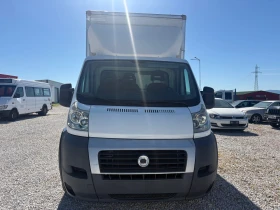Fiat Ducato ����� ���� | Mobile.bg � ����� ������ 2