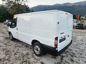 Ford Transit 2.2 | Auto.bg — изображение 4