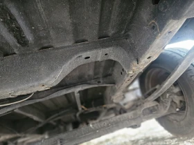 Ford Transit 2.2 | Auto.bg — изображение 15