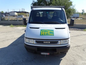 ����� �� �������� �� Iveco 35c13  * * * 104 482 km* * * ��� ���� �� ���������