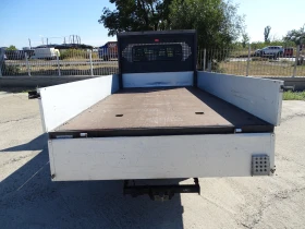 Iveco 35c13  * * * 104 482 km* * * ��� ���� �� ��������� | Mobile.bg � ����� ������ 9