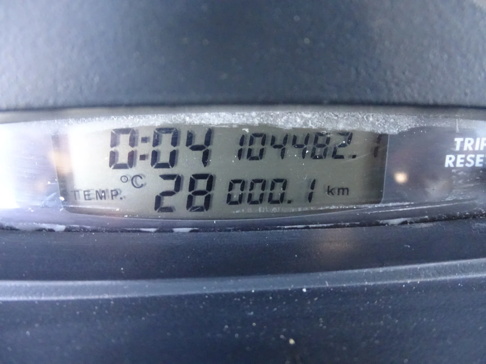 Iveco 35c13  * * * 104 482 km* * * НОВ ВНОС ОТ ШВЕЙЦАРИЯ, снимка 11 - Бусове и автобуси - 56164467