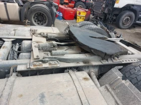 Scania R 440 На части, снимка 9