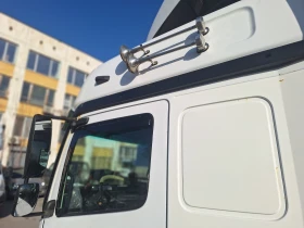 Mercedes-Benz Atego 822, снимка 7