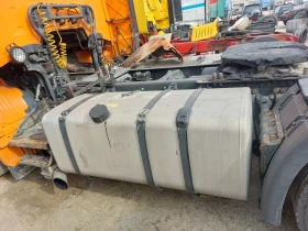 Scania R 440 На части, снимка 8 - Камиони - 53690549