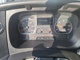 Mercedes-Benz Atego 822 | Mobile.bg � ����� ������ 10