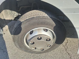 Mercedes-Benz Atego 822 | Mobile.bg � ����� ������ 9