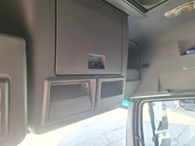 Mercedes-Benz Atego 822 | Mobile.bg � ����� ������ 6