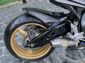 Honda Cbr 1000RR FIREBLADE#HRС, снимка 5