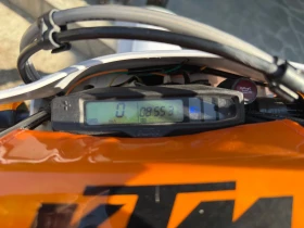 Ktm EXC 250 TPI, снимка 10