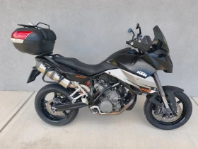 Ktm SMT 990 LC8, 2010 година, ЛИЗИНГ , снимка 1