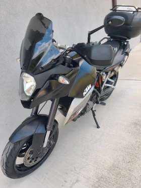 Ktm SMT 990 LC8, 2010 година, ЛИЗИНГ , снимка 11