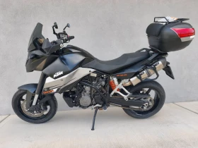 Ktm SMT 990 LC8, 2010 година, ЛИЗИНГ , снимка 7