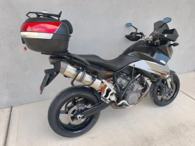 Ktm SMT 990 LC8, 2010 година, ЛИЗИНГ , снимка 3