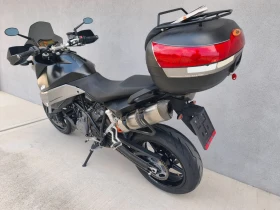 Ktm SMT 990 LC8, 2010 година, ЛИЗИНГ , снимка 9