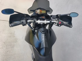 Ktm SMT 990 LC8, 2010 година, ЛИЗИНГ , снимка 5
