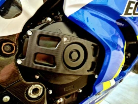 Suzuki Gsxr Suzuki gsxr 1000 L8 , снимка 14