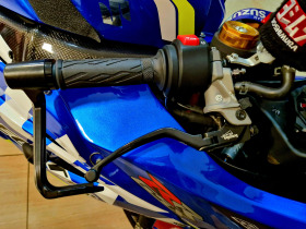 Suzuki Gsxr Suzuki gsxr 1000 L8 , снимка 17 - Мотоциклети и мототехника - 44699801