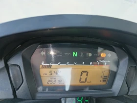 Honda Integra 700d | Mobile.bg    10