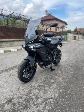Обява за продажба на Yamaha Mt-09 Tracer 900 ~23 999 лв. - изображение 6