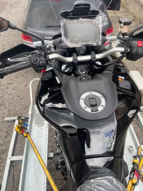 Обява за продажба на Yamaha Mt-09 Tracer 900 ~23 999 лв. - изображение 5