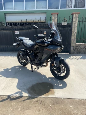 Обява за продажба на Yamaha Mt-09 Tracer 900 ~23 999 лв. - изображение 7