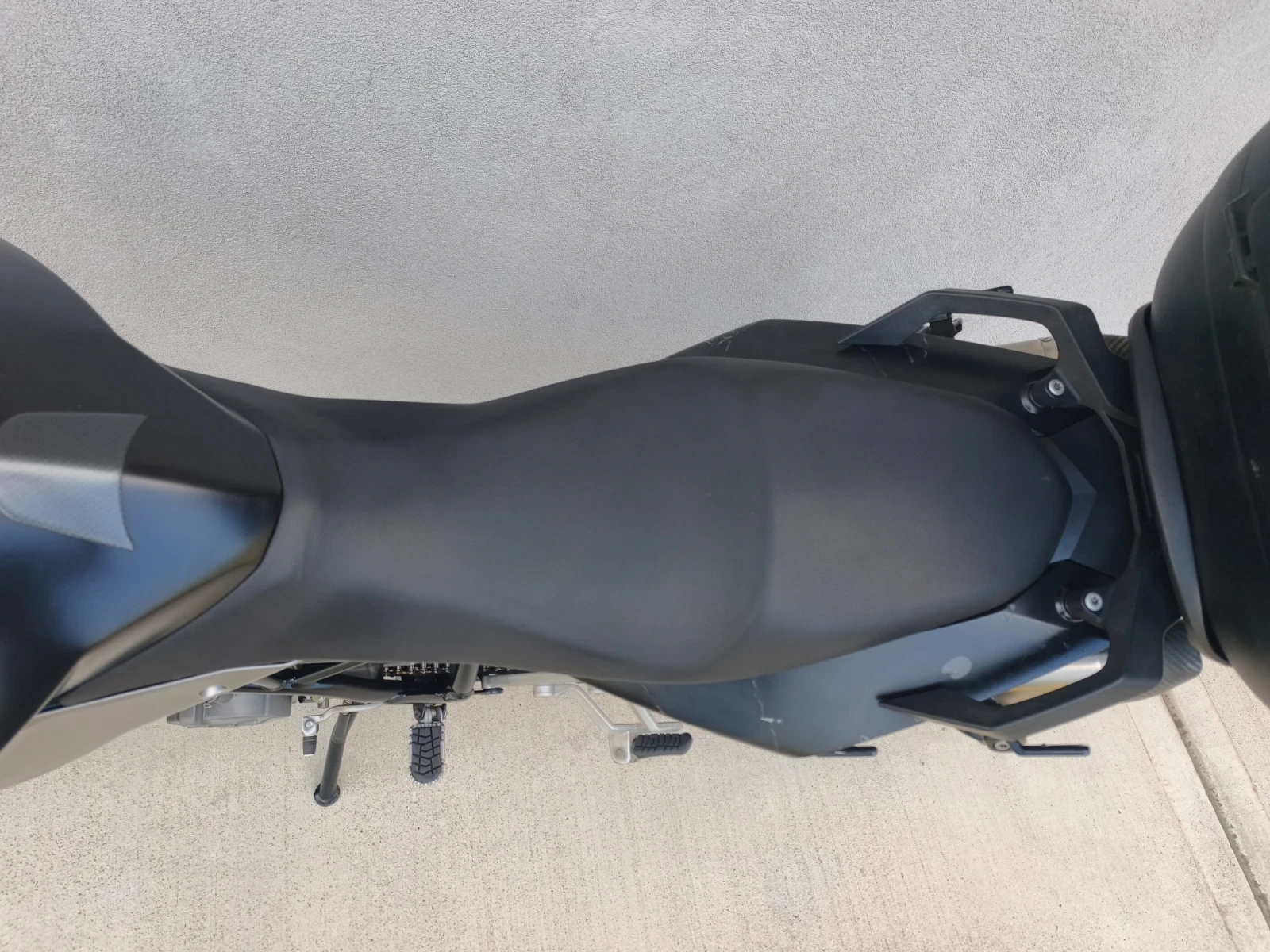 Ktm SMT 990 LC8, 2010 година, ЛИЗИНГ , снимка 4 - Мотоциклети и мототехника - 55588488