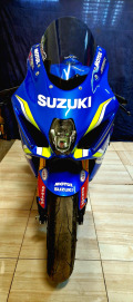 Suzuki Gsxr Suzuki gsxr 1000 L8 , снимка 7 - Мотоциклети и мототехника - 44699801