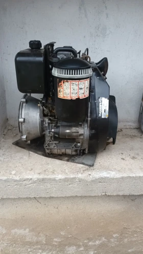 ����������� BCS Acme Ruggerini Lombardini  | Mobile.bg � ����� ������ 3