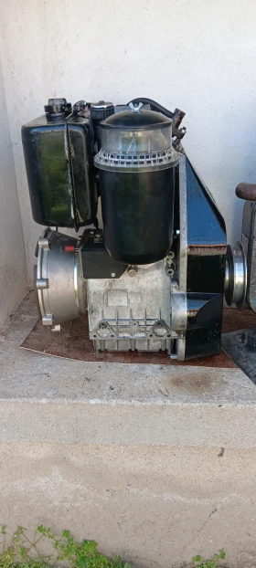 ����������� BCS Acme Ruggerini Lombardini  | Mobile.bg � ����� ������ 2