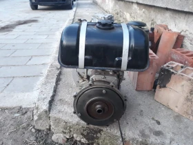 ����������� BCS Acme Ruggerini Lombardini  | Mobile.bg � ����� ������ 6