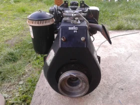 ����������� BCS Acme Ruggerini Lombardini  | Mobile.bg � ����� ������ 7