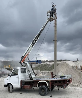     Iveco 35/8