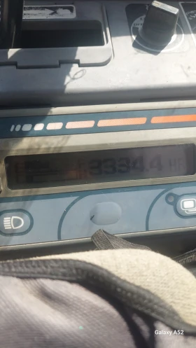  Kubota  41 3s | Mobile.bg    8