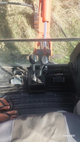  Kubota  41 3s | Mobile.bg    6