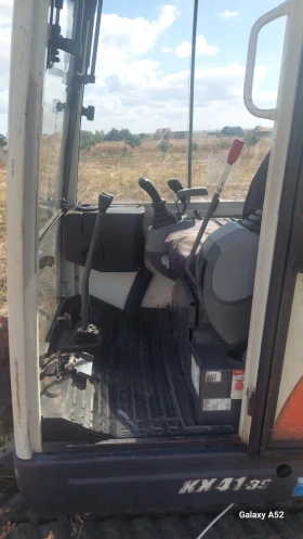  Kubota  41 3s | Mobile.bg    9