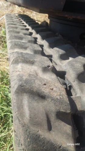  Kubota  41 3s | Mobile.bg    3