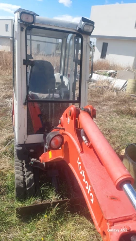  Kubota  41 3s | Mobile.bg    2