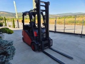 ������� Linde �20�-01 / ���������� / ������� / �������� ! | Mobile.bg � ����� ������ 7