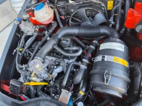 ������� Linde �20�-01 / ���������� / ������� / �������� ! | Mobile.bg � ����� ������ 16