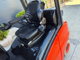 ������� Linde �20�-01 / ���������� / ������� / �������� ! | Mobile.bg � ����� ������ 11