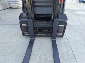 ������� Linde �20�-01 / ���������� / ������� / �������� ! | Mobile.bg � ����� ������ 9