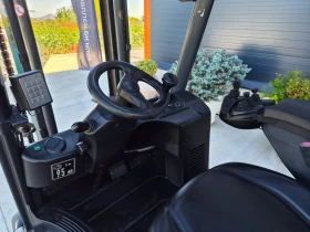 ������� Linde �20�-01 / ���������� / ������� / �������� ! | Mobile.bg � ����� ������ 10