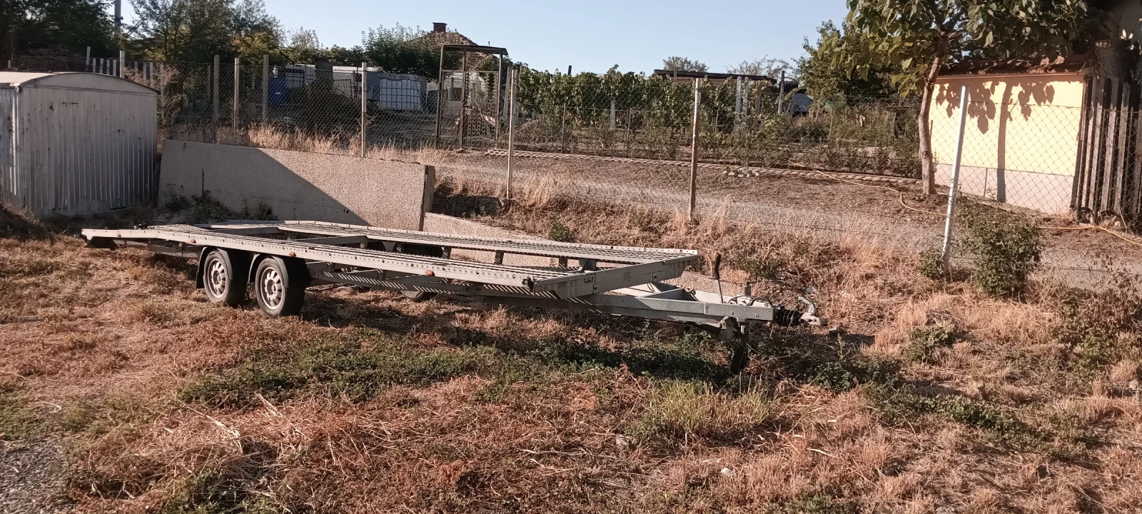   Mari 22 | Mobile.bg   3