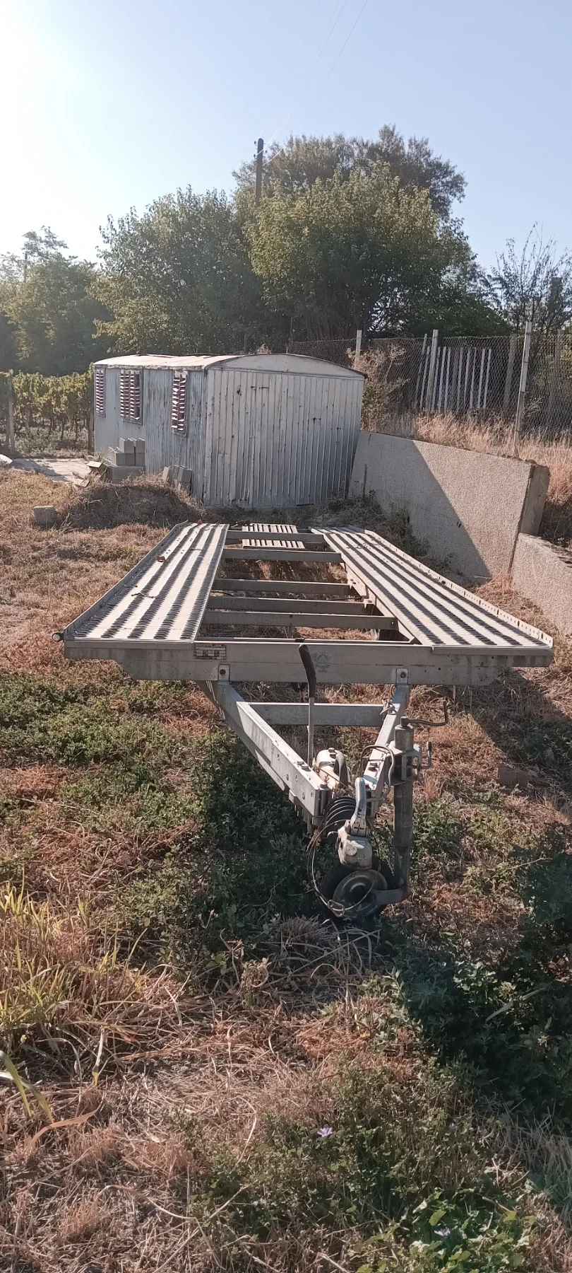   Mari 22 | Mobile.bg   10