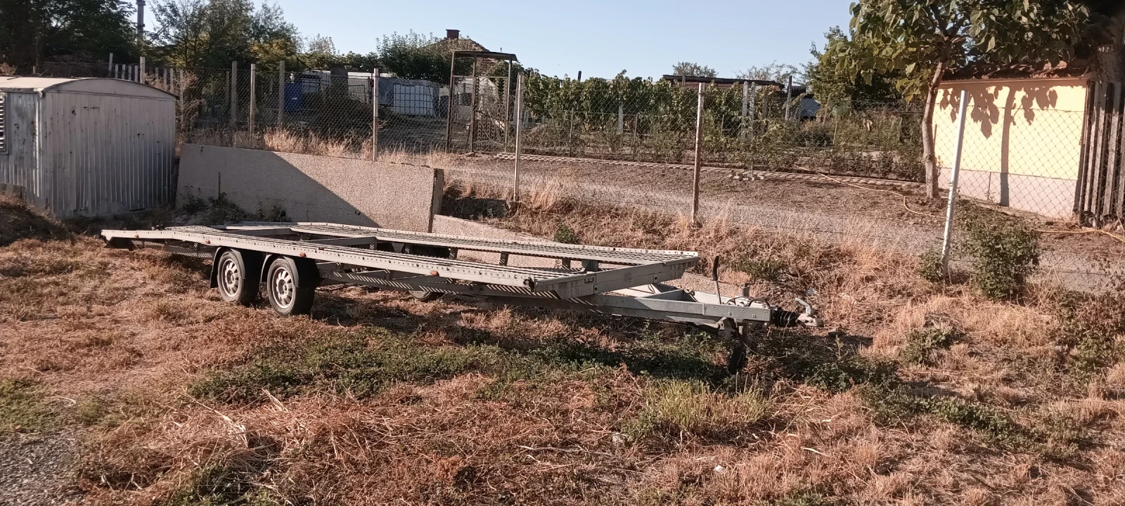   Mari 22 | Mobile.bg   6