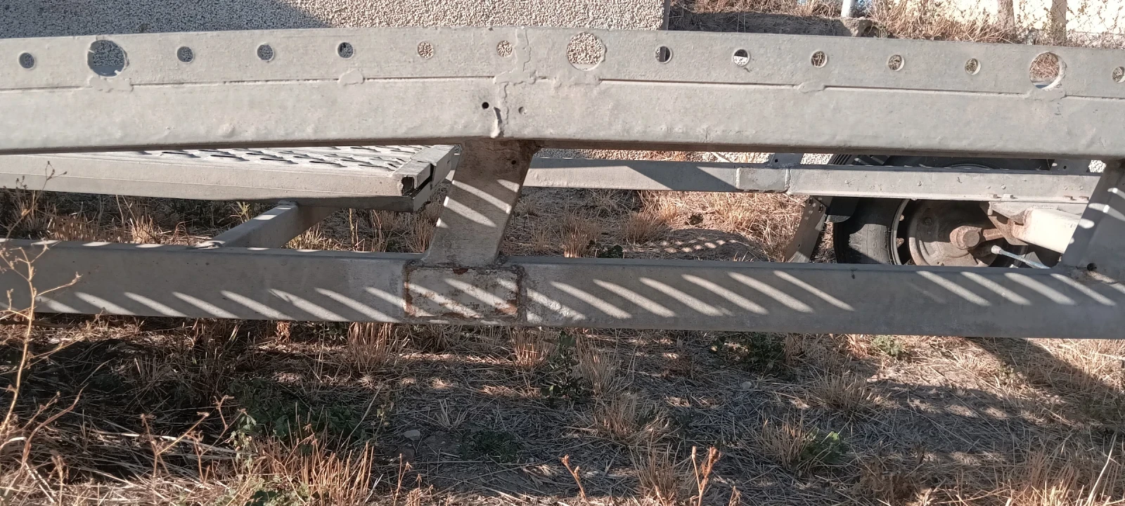   Mari 22 | Mobile.bg   7