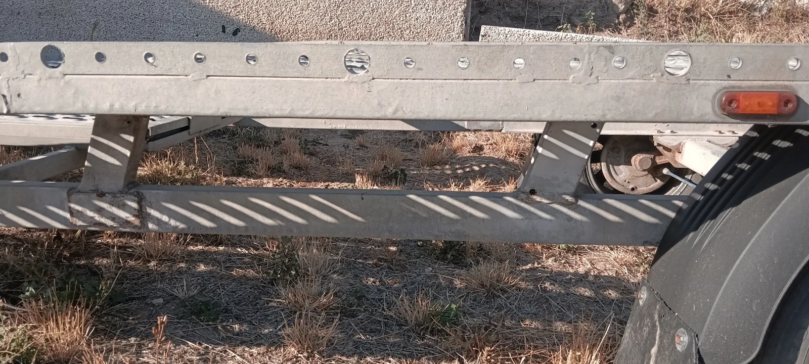   Mari 22 | Mobile.bg   8