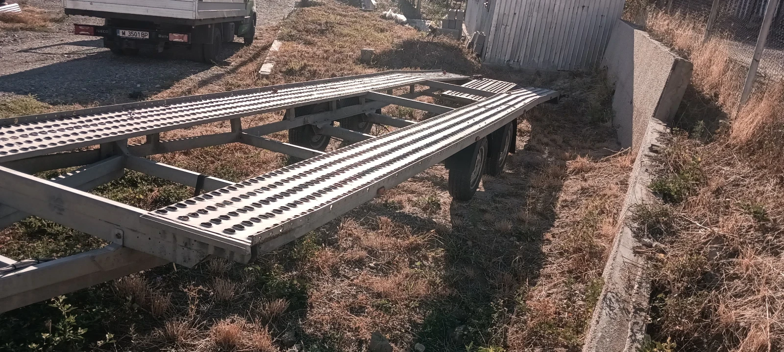   Mari 22 | Mobile.bg   5