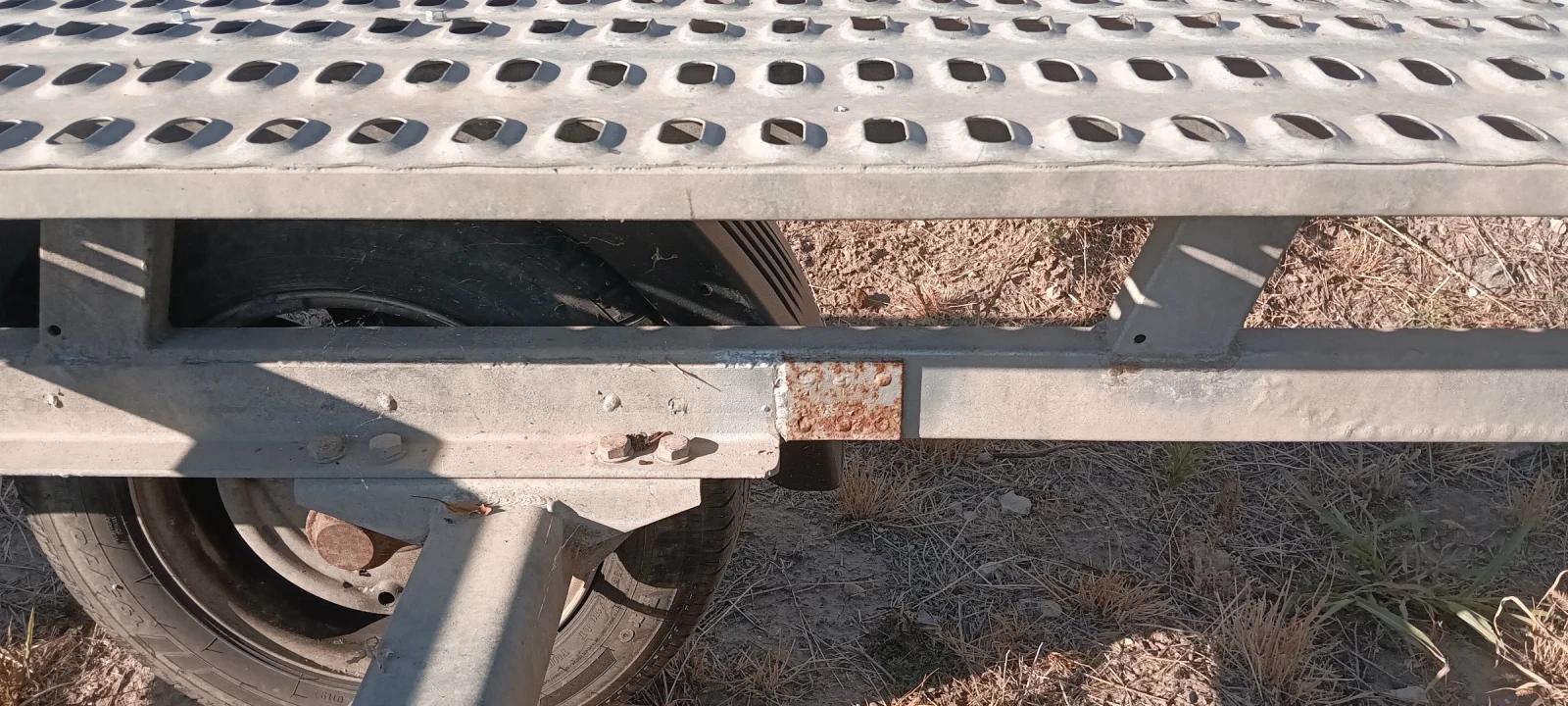   Mari 22 | Mobile.bg   2